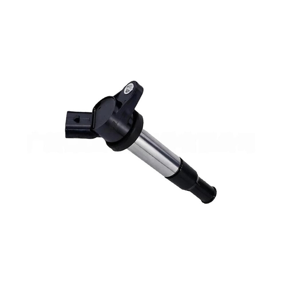 1Pcs For Epica 2.0L 2.5L 2006-2011 Daewoo Tosca Jinbei T30 T32 Baic M30 M35 Ignition Coils 25181813 28063913 6031772169613
