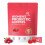 2pcs  Women's Probiotic Gummies Nutrition Gels & Chews, 60 Counts 1