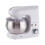 Robot pâtissier - MAESTRO - MR-559 - 2000 W - 5 L - Inox 2