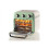 Ariete Heteluchtfriteuse - ARIETE - 4632 - 1400 W - 16 L - Multifunctioneel 2 in 1 3