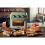 Ariete Heteluchtfriteuse - ARIETE - 4632 - 1400 W - 16 L - Multifunctioneel 2 in 1 4