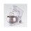 Robot pâtissier - MAESTRO - MR-559 - 2000 W - 5 L - Inox 6