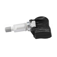 1 Sensor de Presión de Neumáticos TPMS de 315 MHz 4250B975 para  I-MiEV Lancer Mirage Outlander Sport Eclipse
