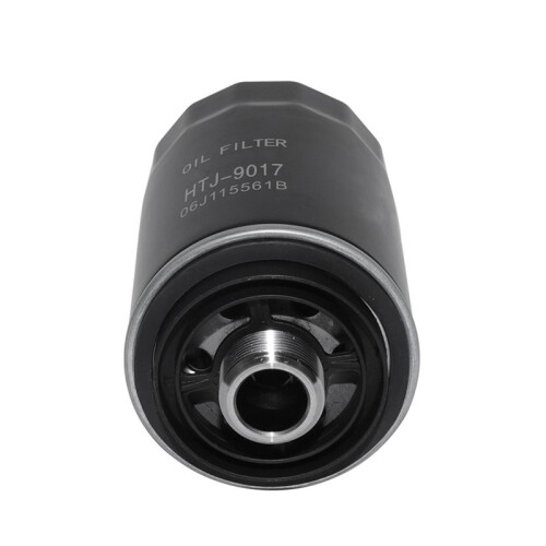 Filtro Olio Auto per  A3 A4 A5 per   per   06J115561B, 06J115403C