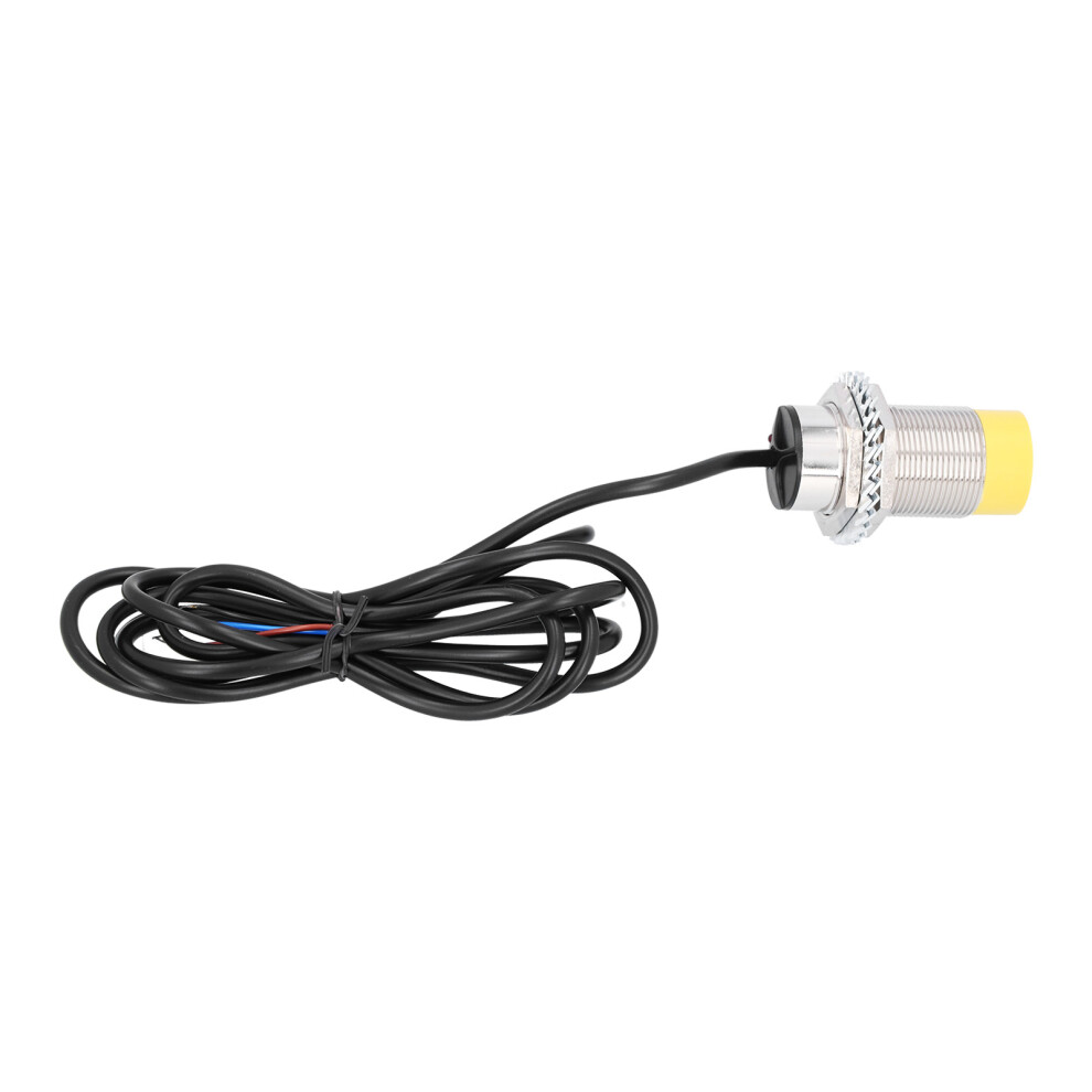 DC 6-36V M18 Proximity Sensor 3Wire