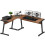 Leader 5.5 WN desk 1