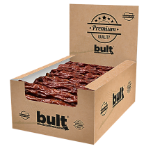 BULT Beef sausages - dog treat - 40