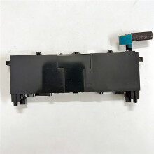Bateria 345-00550-A para Capacete de Óculos de Realidade Virtual 3D para Meta para Quest2