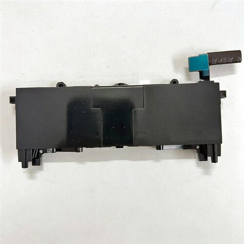 Batteria 345-00550-A per Visore VR per Meta per  Quest2 3D
