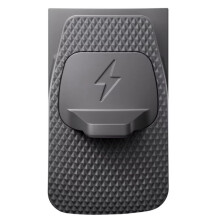 Étui de Chargement USB Étanche pour  X5, Toutes Saisons, Adaptateur pour Accessoires pour  X5