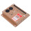 Engine Governor Module ESD5111 12V/24V 2
