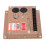 Engine Governor Module ESD5111 12V/24V 5