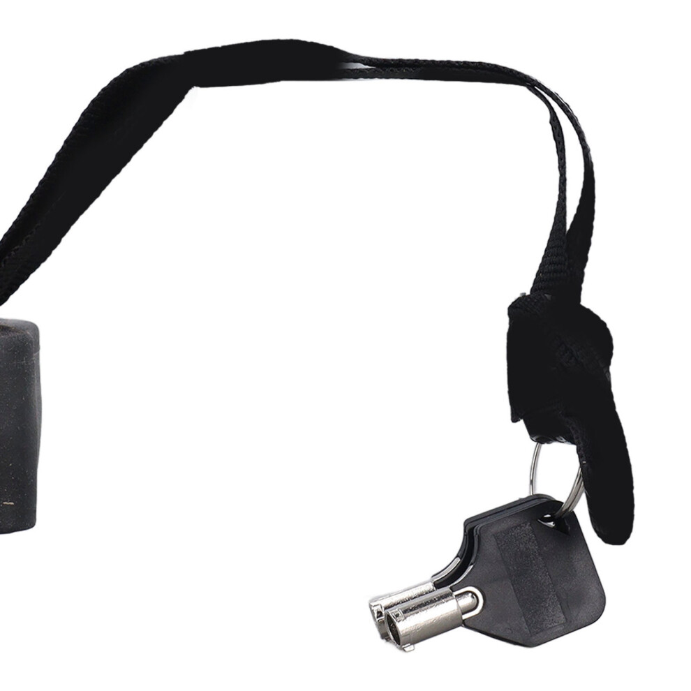 Yu6+ Crane Remote 800Mhz Waterproof 100M 7293282428331