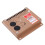 Engine Governor Module ESD5111 12V/24V 12