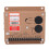 Engine Governor Module ESD5111 12V/24V 15