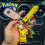 Προστατευτική θήκη για συλλέκτες Pokémon, μπρελόκ Pikachu, δημοφιλής μασκότ, επί 3