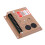 Engine Governor Module ESD5111 12V/24V 18