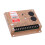 Engine Governor Module ESD5111 12V/24V 19