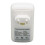 Οικονομικός Ενέργειας - SALALIS - 2 τεμάχια - 28000W - 90-240V - Τιμή 3
