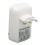 Οικονομικός Ενέργειας - SALALIS - 2 τεμάχια - 28000W - 90-240V - Τιμή 4