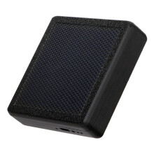 ST1 per Meshtastic Nodo Ripetitore Solare LoRa Mesh Alimentato A Energia Solare Scheda di Sviluppo RAK4631 con Batteria da 3000 MAh Solar LoRa 915MHz