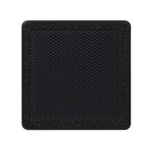 ST1 per Meshtastic Nodo Ripetitore Solare LoRa Mesh Alimentato A Energia Solare Scheda di Sviluppo RAK4631 con Batteria da 3000 MAh Solar LoRa 868 MHz