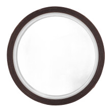 Non-Stick PTFE Fibreglass Tape 10m Roll