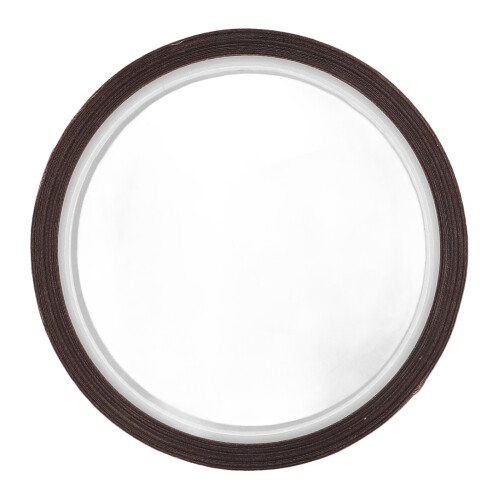 Non-Stick PTFE Fibreglass Tape 10m Roll