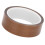 Non-Stick PTFE Fibreglass Tape 10m Roll 21