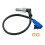 Bremsschalter-Stoppsensor Passend für Can Am Maverick  Commander Max 705601250 1