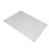 3 Piece Clear Acrylic Fridge Calendar 6