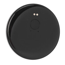 AI Translator with Photo Translation Feature