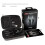 NUX B-5RC 2.4GHz Wireless Guitar System Charging Case Auto Match Bass Stringed Instruments Custom Parts 7