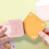 3-in-1 Paper Corner Rounder Puncher 16