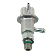 23280-65010 Neuer Kraftstoffdruckregler für Pickup 4Runner 88-95 T100 93-94