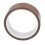 High Temperature PTFE Tape 0.18mm Thick 10