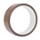 High Temperature PTFE Tape 0.18mm Thick 8