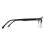 Carrera Carrera 320 08A Men New Eyeglasses 2