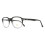 Carrera Carrera 320 08A Men New Eyeglasses 3