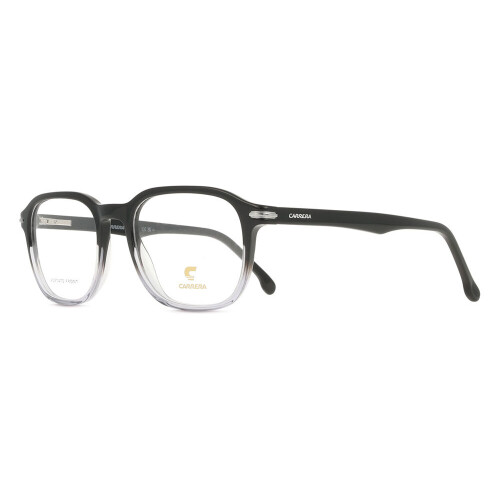 Carrera Carrera 320 08A Men New Eyeglasses 2