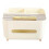 Tissue Box Living Room Desktop Coffee Table Bedroom Cream Style Remote Control Storage Paper Box B 2