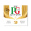 PG Tips PG Tips Special Blends Gold Teabags (Pack of 70) 801921 2