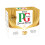 PG Tips PG Tips Special Blends Gold Teabags (Pack of 70) 801921 3