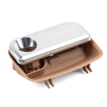 Auto-Innenraum-Armaturenbrett-Handschuhfach-Schloss-Aufbewahrungsbox-Griff für Macan 95B Cayman 981 970 95B857095F A