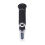 Salinity Refractometer 0-100 PPT ATC 1