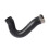 2E0145856F Bil Turbo Intercooler Booster Luftintagsslang för 1