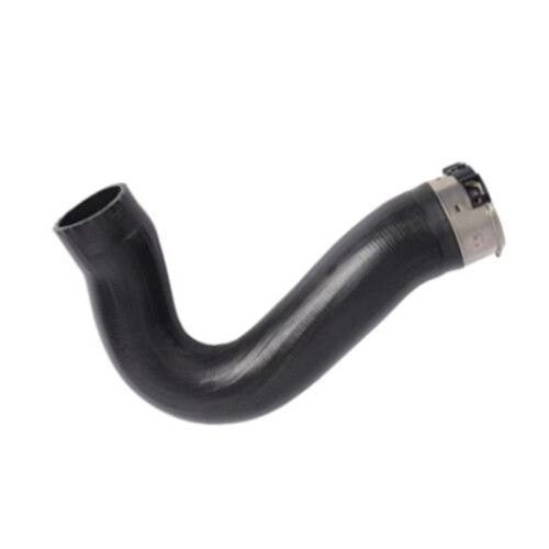 2E0145856F Bil Turbo Intercooler Booster Luftintagsslang för