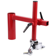 Manual Tire Changing Duck Kit Duck Tire Changer Tire Installation Tool Fits Most Car Tires (Without Cones)
