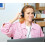 Trust HS-201 Headset Wired Head-band Office/Call center USB Type-A Black 2