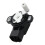 Throttle Position Sensor Accelerator Pedal Position Sensor for  350Z 2003-2007  G35 3.5L 18919-AM810 1